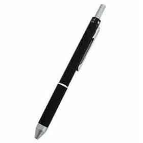 BRIGHTON NET �^�b�`�y���� BM-STYLUS/BK