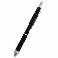 BRIGHTON NET �^�b�`�y���� BM-STYLUS/BK