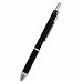 BRIGHTON NET �^�b�`�y���� BM-STYLUS/BK