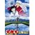 ���鍳 �X�y�V�����L�����N�^�[DVD~���؈��~