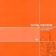 A New Machine for Living