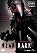 �j�A�E�_�[�N ����̏o���� [DVD]