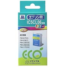 SANWA SUPPLY JIT-E06C ���T�C�N���C���N�J�[�g���b�W