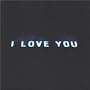 I LOVE YOU(���W���P�b�g�d�l)