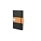 �y�ǂݕ��̓����X�L���I�I�zMore Moleskine�E�E�E