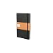 Moleskine Ruled Notebook Large Classic