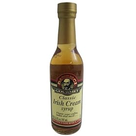 �_�E���B���` �t���[�o�[�V���b�v �A�C���b�V���N���[�� 187ml