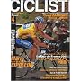 CICLISTI [�`�N���X�e�B] Numero.4