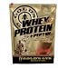 GOLD'S GYM �z�G�C�v���e�C�� �v���X �y�v�`�h&�r�^�~��B �_�u���`���R2000g