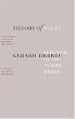 Theory of Value: An Axiomatic Analysis of Economic Equilibrium (Cowles Foundation Monographs Series)