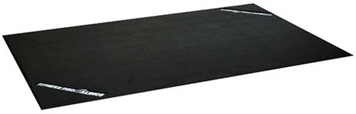 ALINCO(�A���C���R) �G�N�T�T�C�Y�t���A�}�b�g EXP150 ALINCO(�A���C���R) (5���̊��z) 3,200