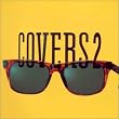 COVERS(2)
