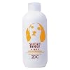 �]�C�b�N(ZOIC) �V���[�g �����X 350ml