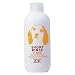 �]�C�b�N(ZOIC) �V���[�g �����X 350ml