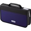 ELECOM CCD-W72BU CD/DVD�E�H���b�g