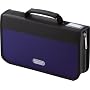 ELECOM CCD-W72BU CD/DVD�E�H���b�g