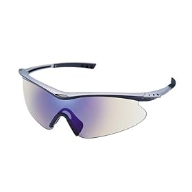 OGK AG-01 �u���[�~���[ �A�X���[�g�O���X