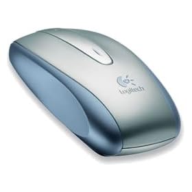V500 �R�[�h���X�m�[�g�u�b�N�}�E�X