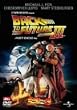 �o�b�N�E�g�D�E�U�E�t���[�`���[ PART3 [DVD]