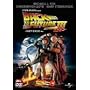 �o�b�N�E�g�D�E�U�E�t���[�`���[ PART3 [DVD]