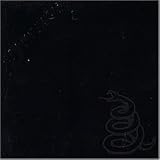 [Musik] Metallica