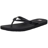 Quiksilver MOLOKAI KRMSL023 Herren Zehentrenner