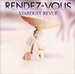 RENDEZ-VOUS