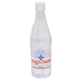 �A�N�A�p���i 500ml�~24�{ [���s�A���i]