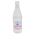 �A�N�A�p���i 500ml�~24�{ [���s�A���i]