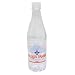 �A�N�A�p���i 500ml�~24�{ [���s�A���i]