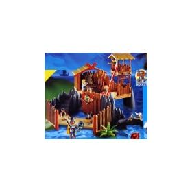 �v���C���[�r�� �o�C�L���O �o�C�L���O�� 3151