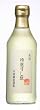 ���x���� ���Z���I�����| 360ml