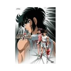 �����O�ɂ�����1 DVD BOX