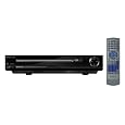 GREEN HOUSE CPRM�Ή�DVD�v���[���[ (�Đ���p) �u���b�N GHV-DV200K �O���[���n�E�X (10���̊��z) 3,140
