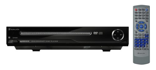 GREEN HOUSE CPRM�Ή�DVD�v���[���[ (�Đ���p) �u���b�N GHV-DV200K �O���[���n�E�X (10���̊��z) 3,140