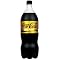 0kcal�@�Y�_�@�g���@�Β��@12L