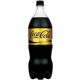 �R�J�E�R�[�� �[���t���[1.5L�~8�{