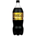 �R�J�E�R�[�� �[���t���[1.5L�~8�{