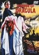 �z���S�h���L���� [DVD]