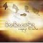 Voyage to India