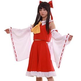 ����project ���� �얲�� �������_�^ver. costume363 �R�X�v���ߑ� �R�X�`���[���ߑ� ���C�h AKB�A�L�o ���q���� �Z�[���[�� m