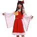 ����project ���� �얲�� �������_�^ver. costume363 �R�X�v���ߑ� �R�X�`���[���ߑ� ���C�h AKB�A�L�o ���q���� �Z�[���[�� m