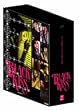 �u���b�N�L�X(��������) [DVD]