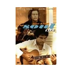 �_�����E�z�[��&�W�����E�I�[�c/�A���E�J�C���h�E�I�u�E�\�E�� [DVD]