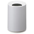 ideaco mini TUBELOR white