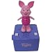 Disney�L�����N�^�[�Y Pop'n step �E �s�O���b�g
