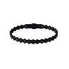 �t�@�C�e��(phiten) RAKUWA�A���N���b�gS �u���b�N 23cm 0409TB010005
