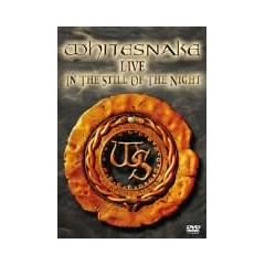 �C���E�U�E�X�e�B���E�I�u�E�U�E�i�C�g [DVD]