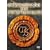 �C���E�U�E�X�e�B���E�I�u�E�U�E�i�C�g [DVD]