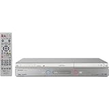SHARP AQUOS �n��EBS�E110�xCS�f�W�^���n�C�r�W�����`���[�i�[���� HDD500GB DV-ARW15�V���[�v�ɂ��